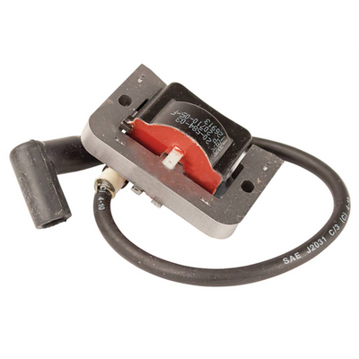 Propane - Ignition Coil For Kohler Commander 14