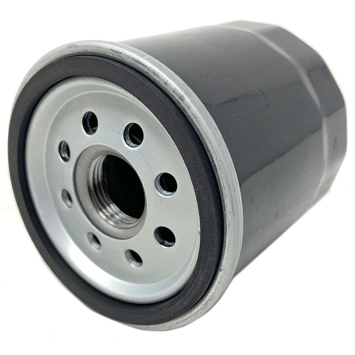 Propane Oil Filter, Kawasaki 17