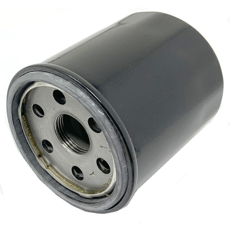 Propane Oil Filter, Honda Gxv340 And Gxv390