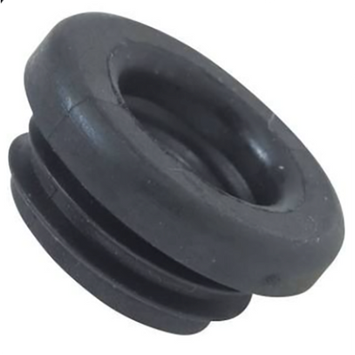 Propane Oil Seal, Fits Briggs & Stratton 281370S
