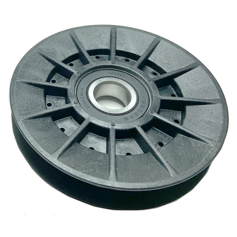 Propane Idler Pulley, Fits Va4002