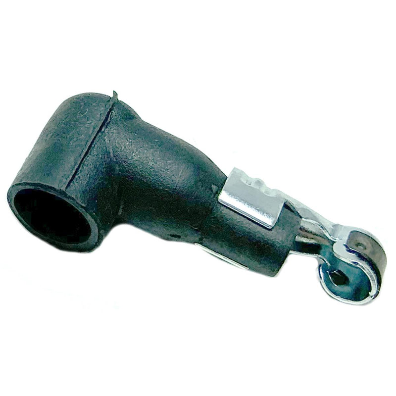 Propane Spark Plug Boot, Fits Kawasaki