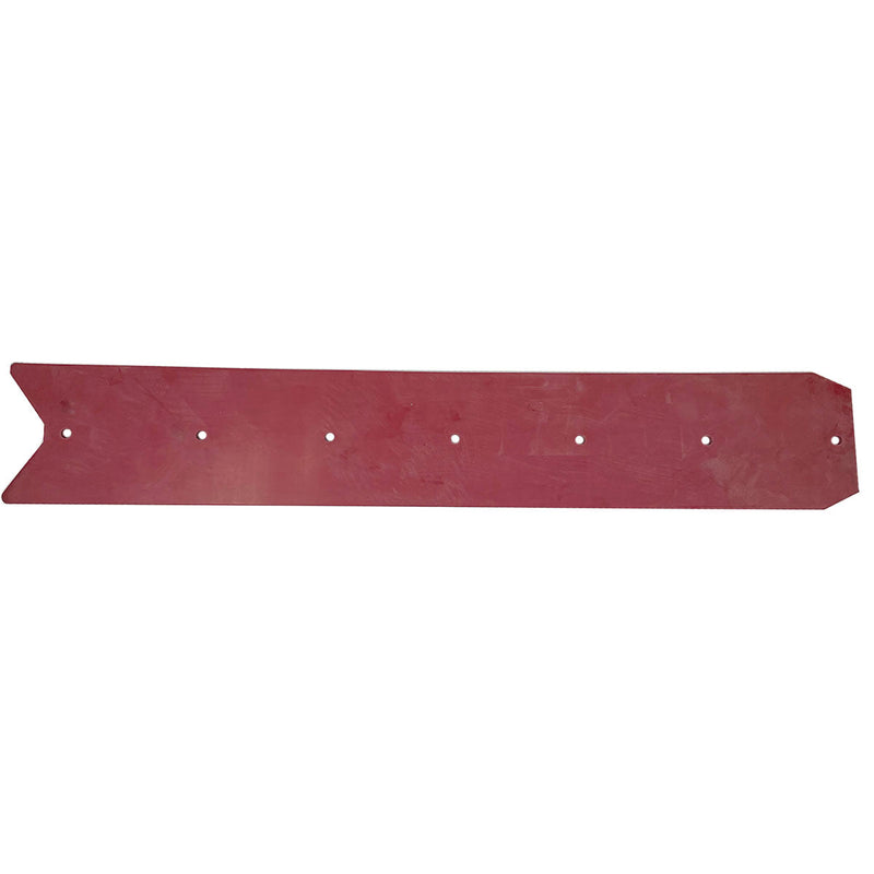 Skirt .25In Apex, Fits Adv 56314547