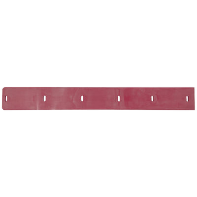 Skirt Right Side .25In Apex, Fits Nss 7693661