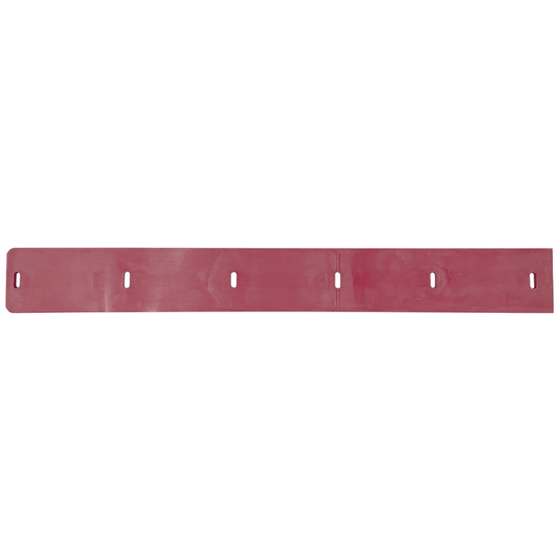 Skirt Right Side .25In Apex, Fits Nss 7693661