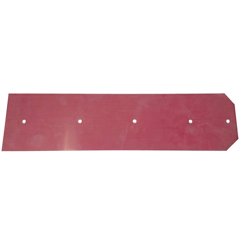 Skirt Side (Right) .125In Apex, Fits Wn 86135140
