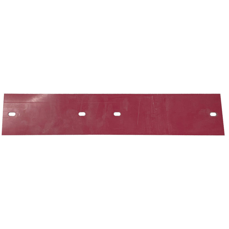 Skirt Aquamizer Left .125In Apex, Fits Wn 86001560