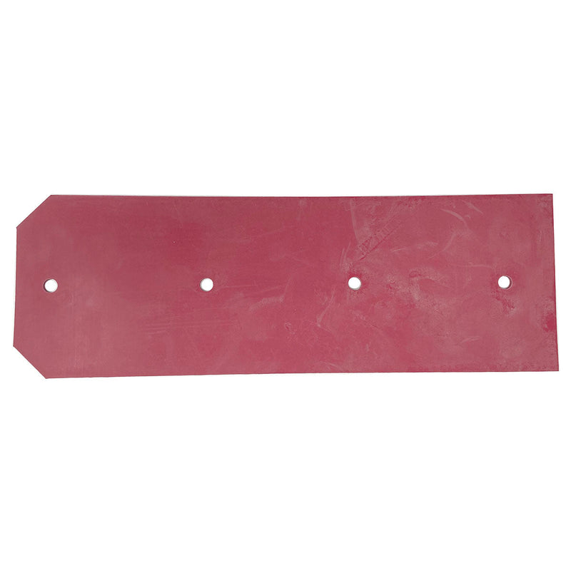 Skirt Aquamizer Right .125In Apex, Fits Wn 86001540