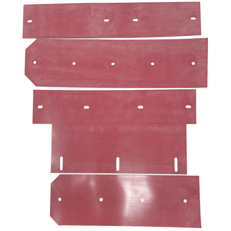 Skirt Set Apex, Fits Windsor 86001700, 86001560, 86001570, 86001520, 86001540