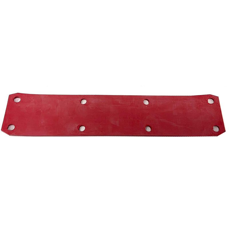 Skirt Side .25In Apex, Fits Adv 56111206 (2 Of 2)