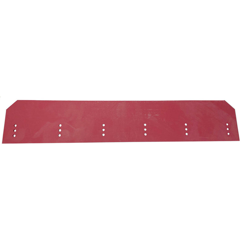 Skirt Side Brush .1875In Apex, Fits Tennant 1047238