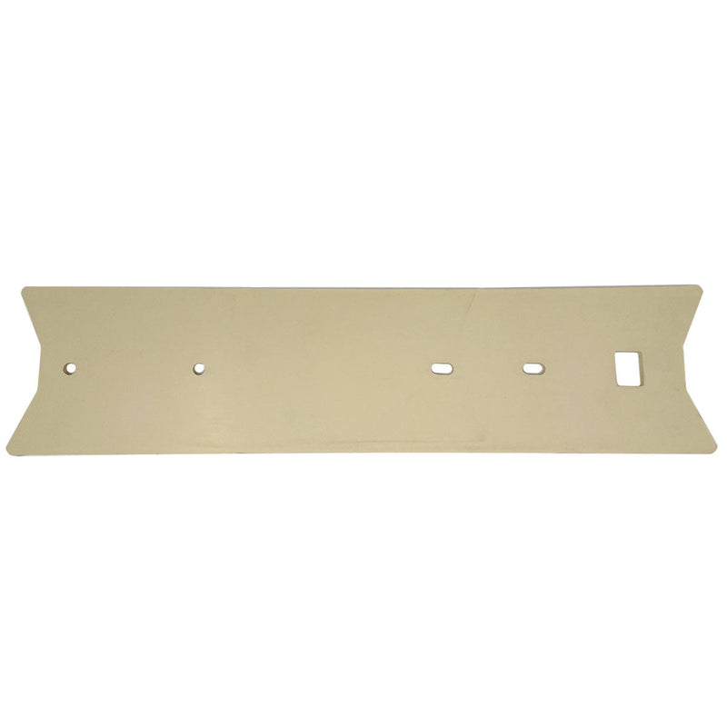Skirt .375In Tan, Fits Adv 56510375 (2 Of 4)