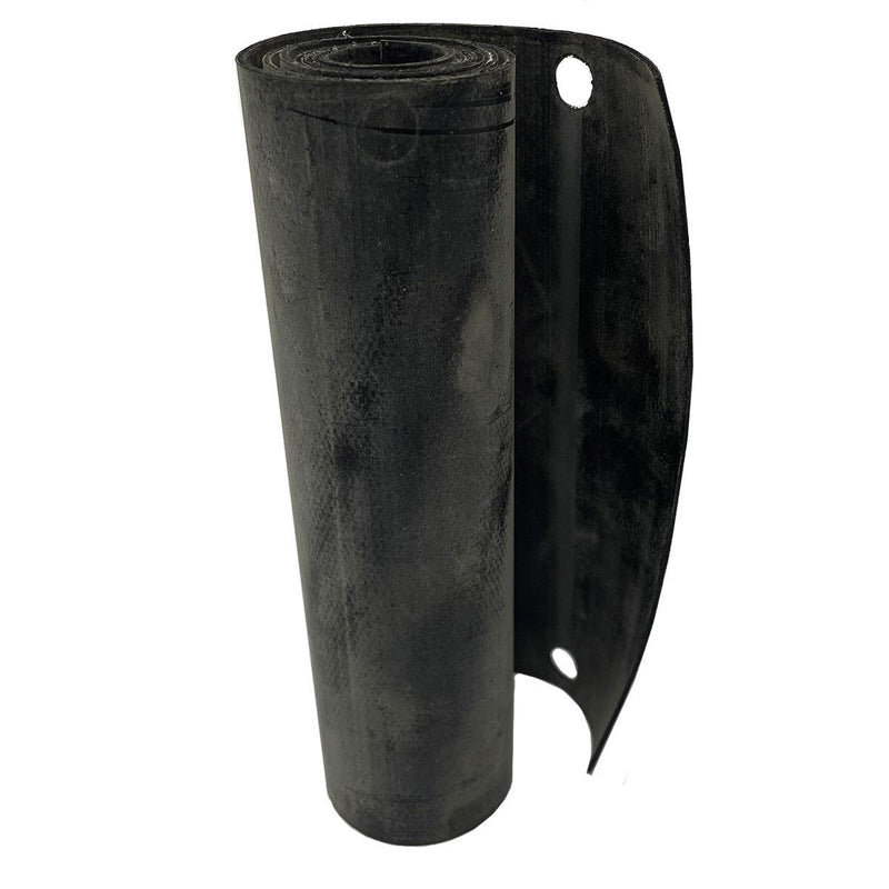 Skirt .0625In Neo With C/I, Fits Tn 1024586