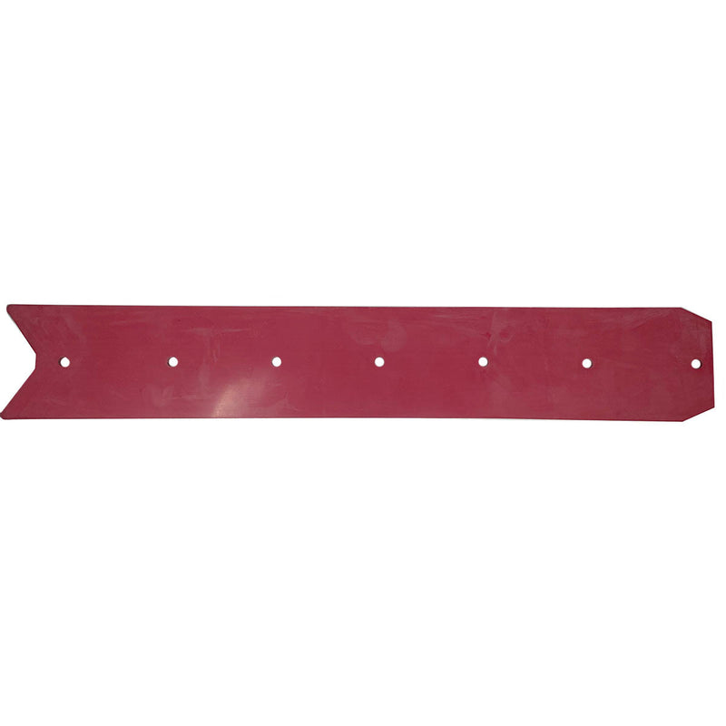 Skirt Side .25In Apex, Fits Advance 56315720