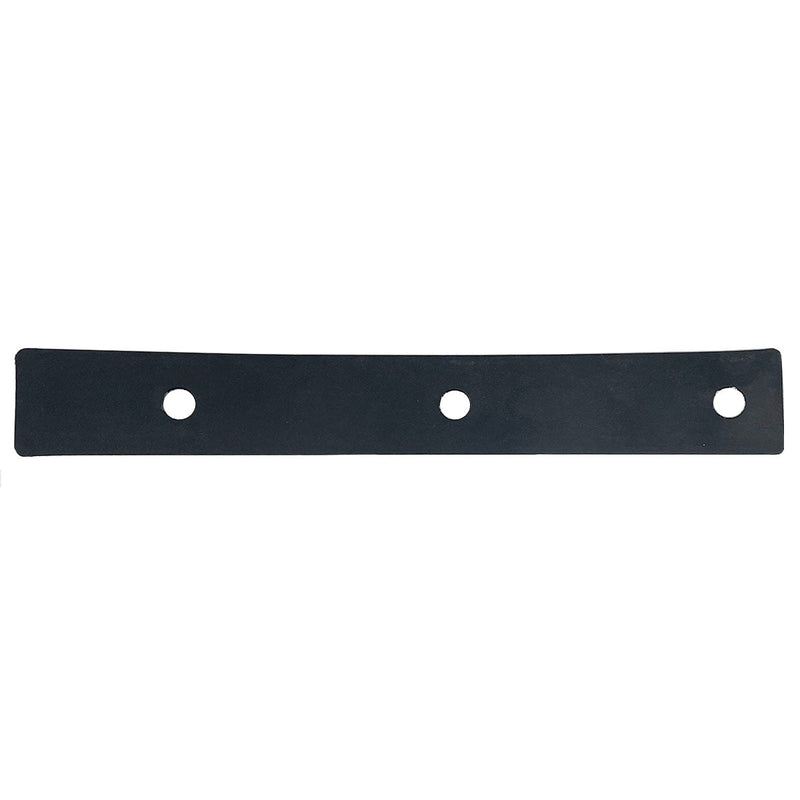 Squeegee 125In Neo, Fits Minuteman 281932