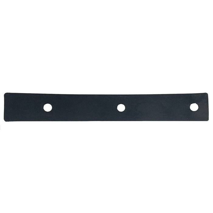 Squeegee 125In Neo, Fits Minuteman 281932