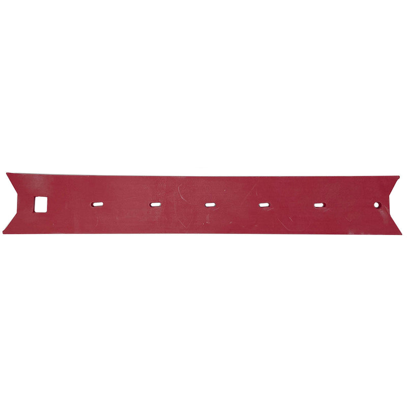 Skirt .375 Apex, Fits Adv56116706 (1 Of 2)