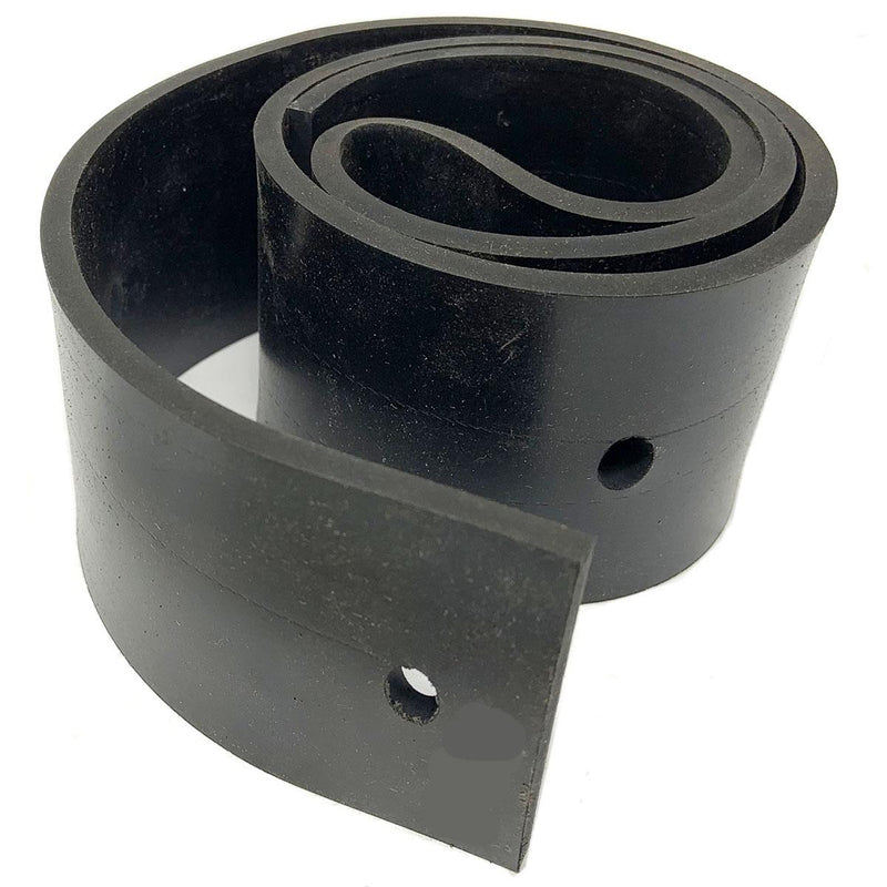 Squeegee Rear .1875In Neo, Fits Adv 56393396 (1 Of 2)