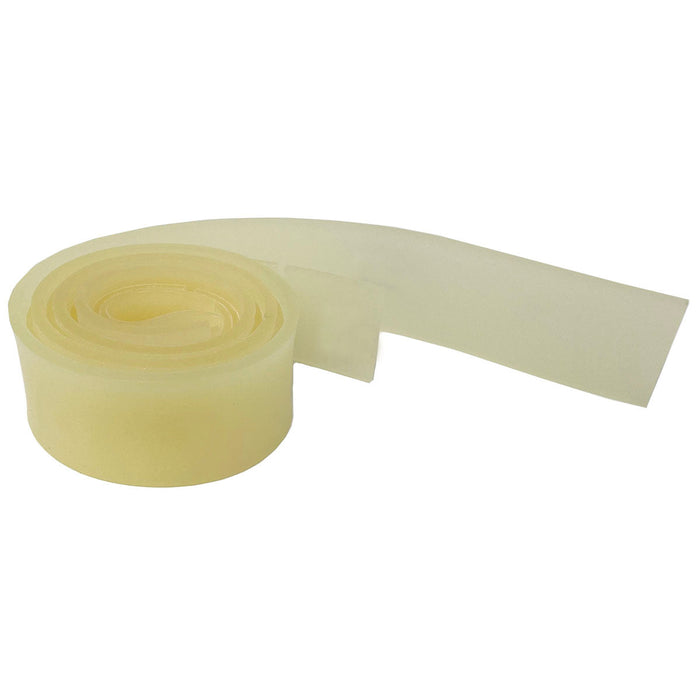 Squeegee Set Urethane, Fits Nss 2695571, 2693821