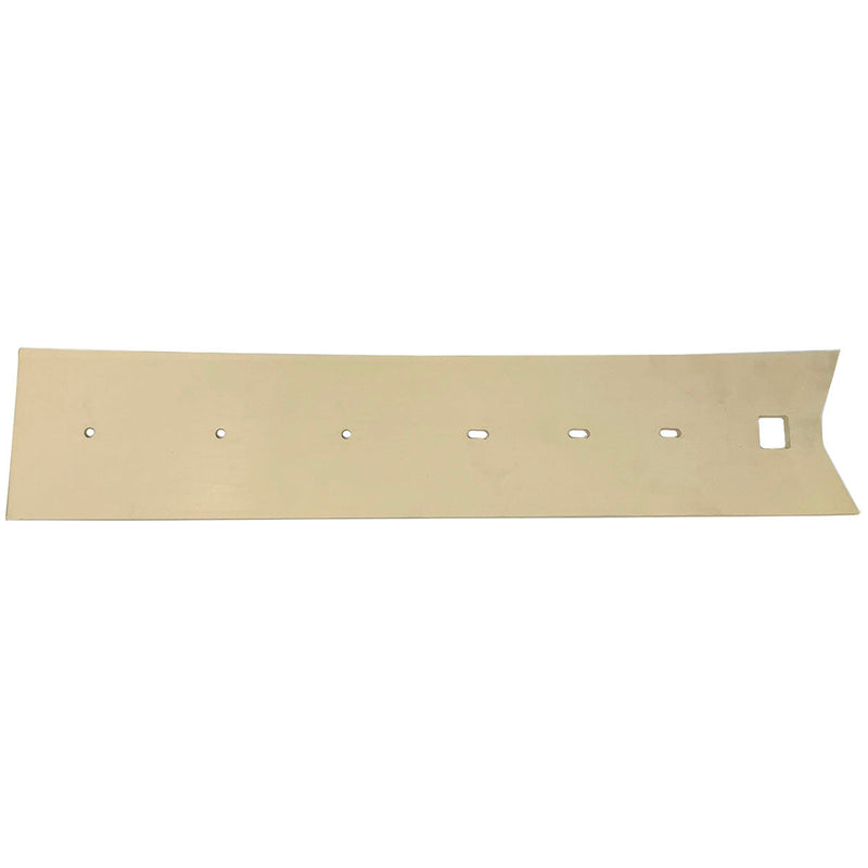Squeegee Support .125In Cineo, Fits Clk 897701
