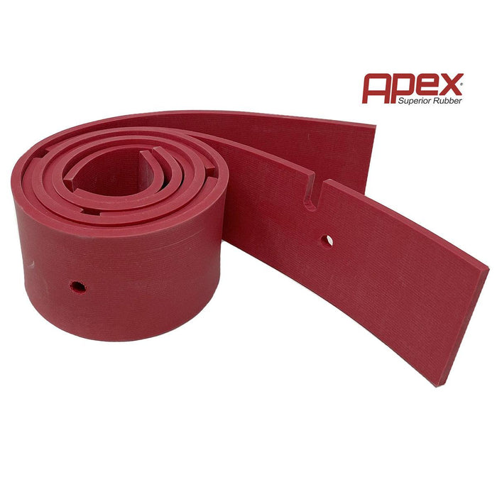 Squeegee Set Apex, Fits Factory Cat 22-770L