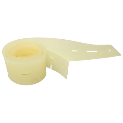 Squeegee Set Urethane, Fits Viper Vf81236, Vf81237