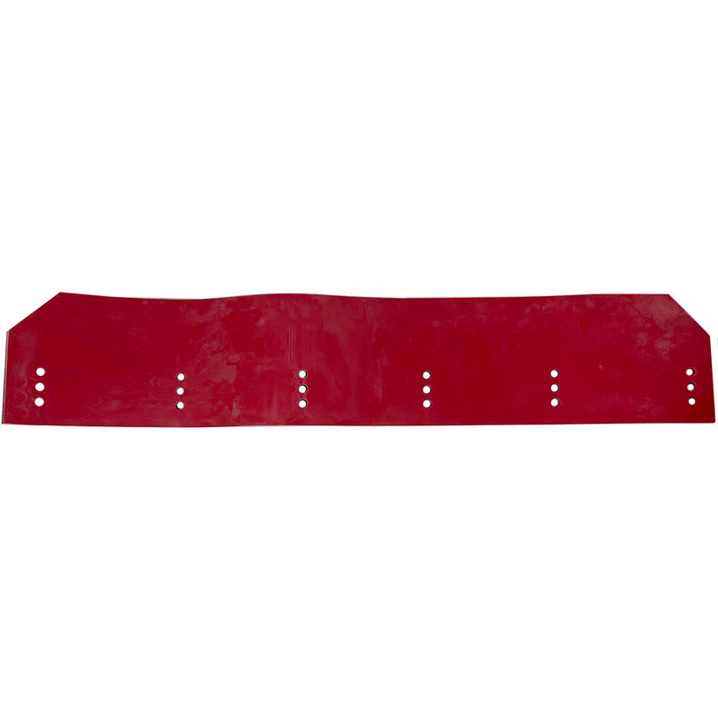 Squeegee .1875In Apex, Fits Tn 1073415