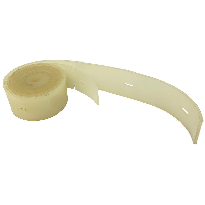 Squeegee Set Ure, Fits Tn 1228922, 1228920