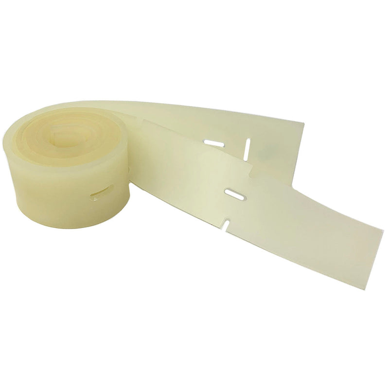 Squeegee Set Ure, Fits Viper Vr16002 & Vr16003