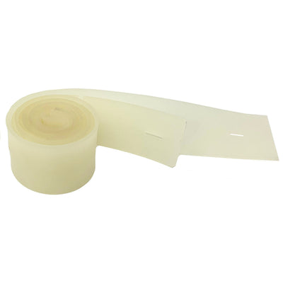 Squeegee Set Ure, Fits Mm 246084, 246083