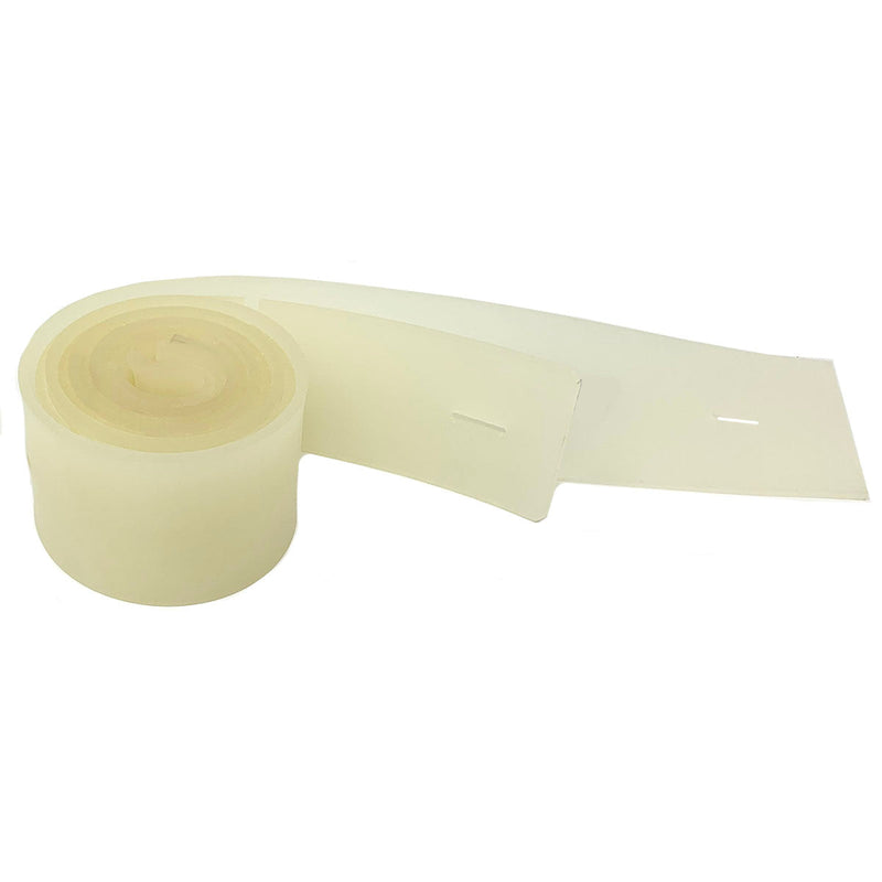 Squeegee Set Ure, Fits Mm 246084, 246083