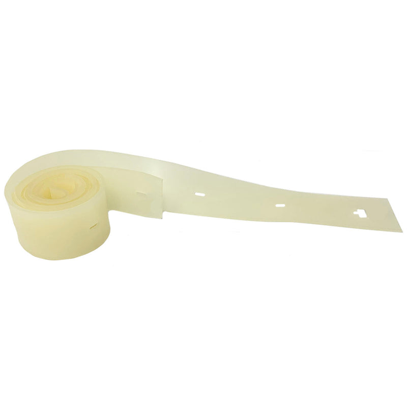 Squeegee Set Ure, Fits Adv 56104325