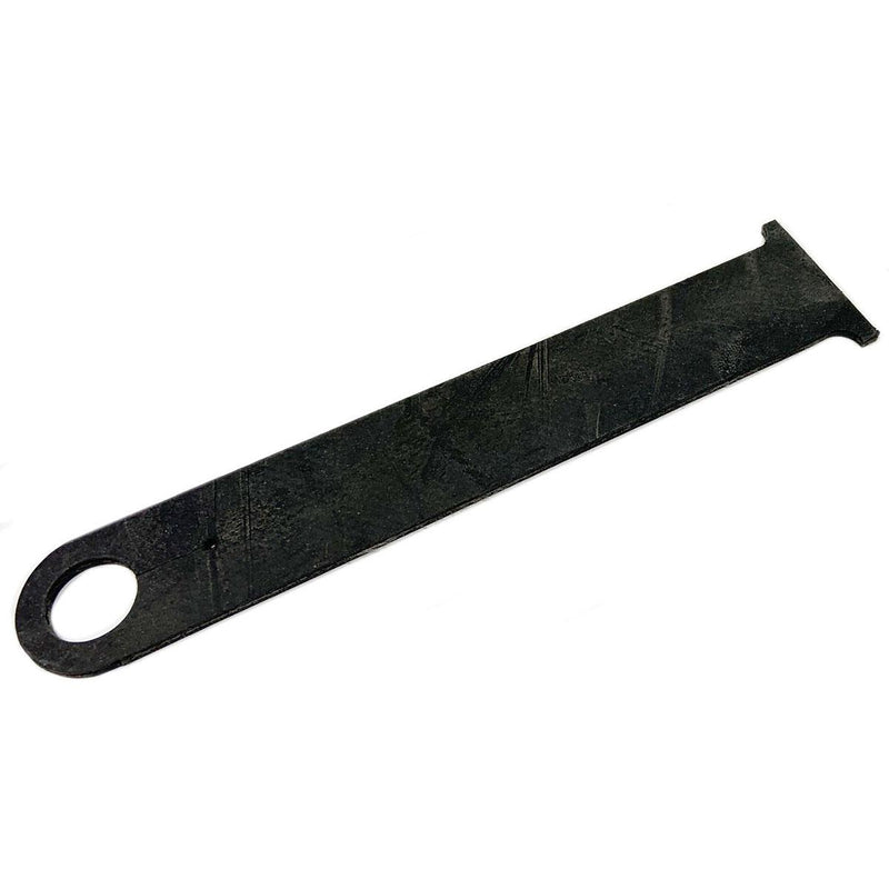 Hose Drain Cap Strap, Fits Windsor 8.600-840.0-1/8 Neo With Ci
