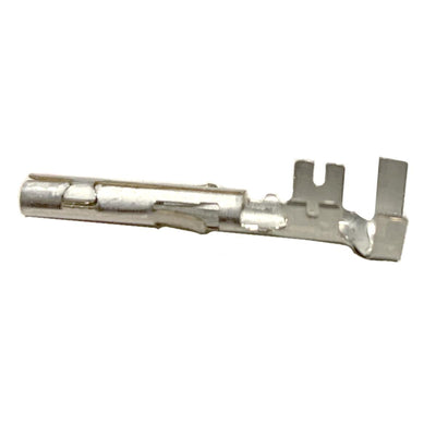 Connector Female, Delphi Weatherpack, 12124581-L