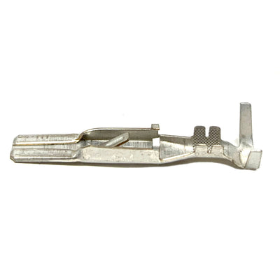 Delphi Terminal Metripack 480, 16-14Ga Male Terminals