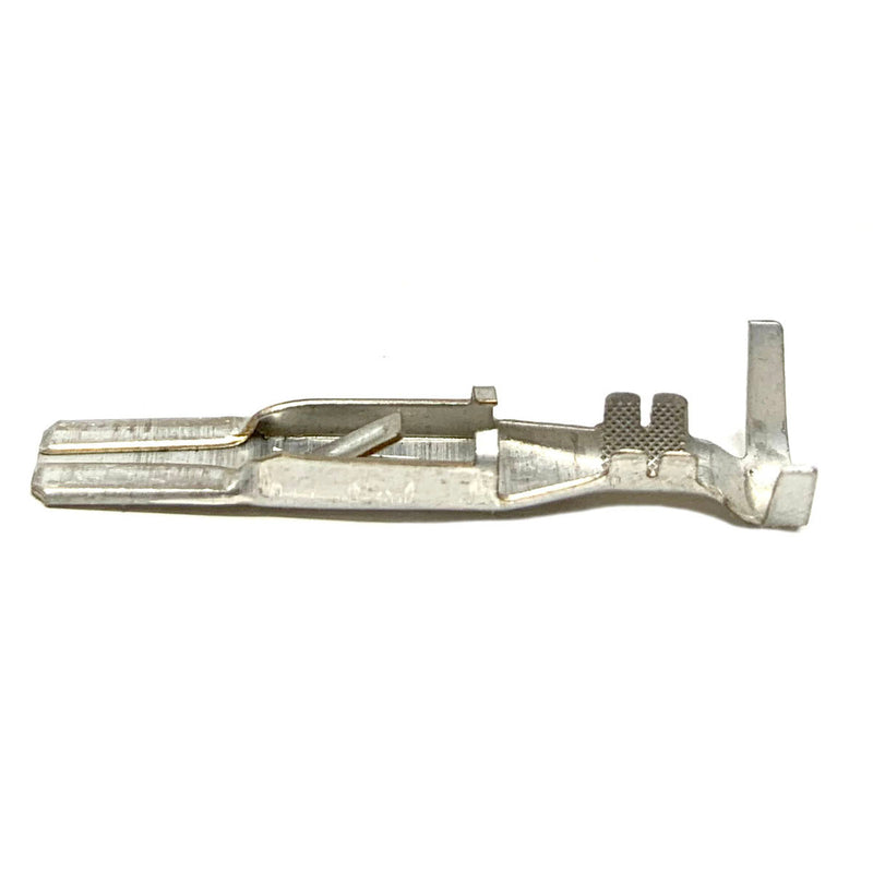 Delphi Terminal Metripack 480, 16-14Ga Male Terminals