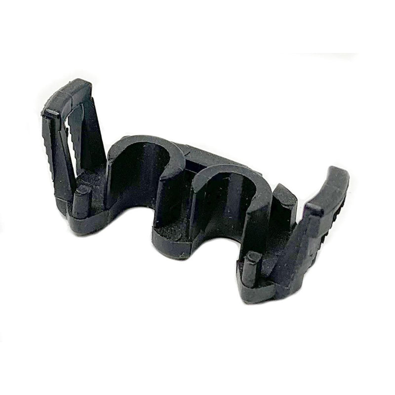 Delphi Terminal Metripack 480, Tpa Lock
