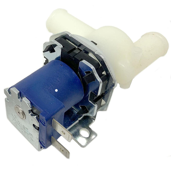 Valve Solution, 12V Adjustable (To Fit Tennant 9016494)