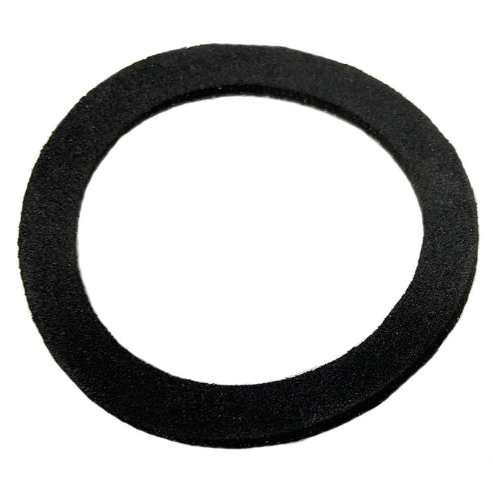 Valve Gate, 2-13/32In Gasket