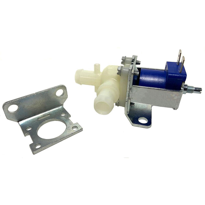 Valve Solution, 24V Adjustable (To Replace Tennant #612498)