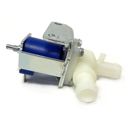 Valve Solution, 24V Adjustable (To Replace Tennant #1062385)