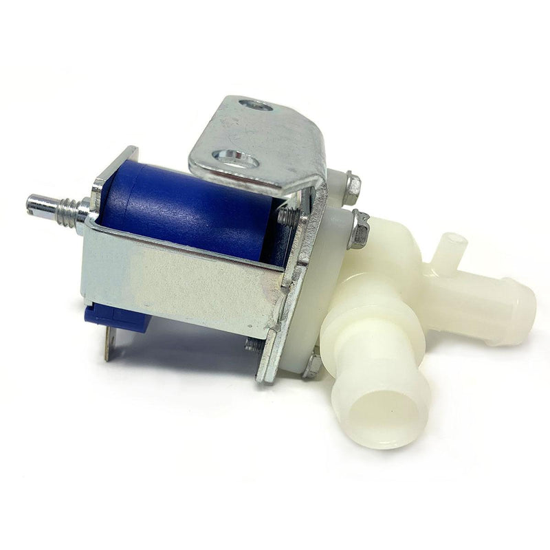 Valve Solution, 24V Adjustable (To Replace Tennant #1062385)