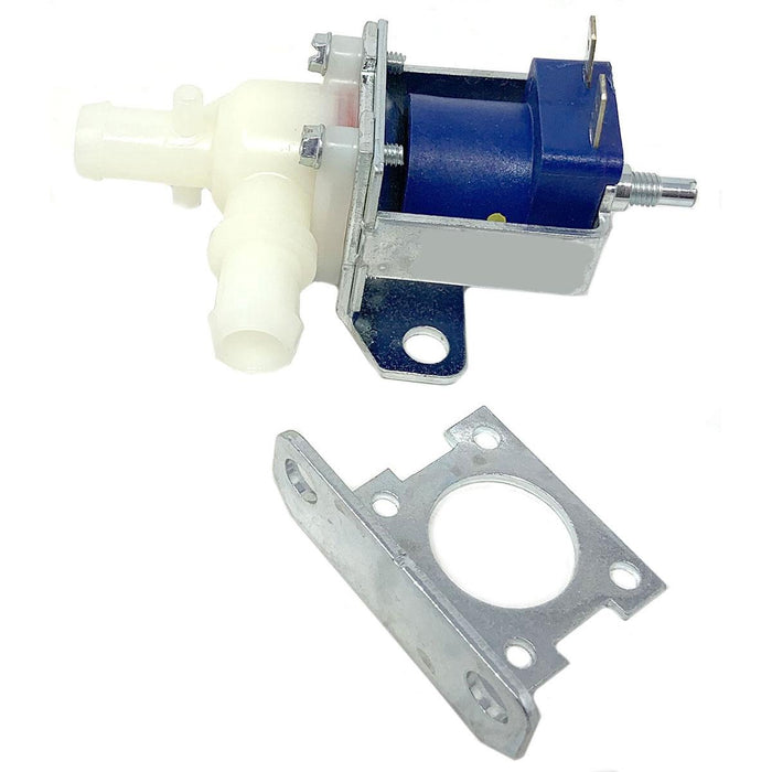 Valve Solution, 36V Adjustable (To Replace Tennant #626100)