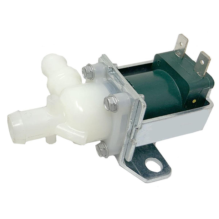 Valve Solution, 36V Solution Fixed (To Replace Nss 7690521) ***See Item Notes***