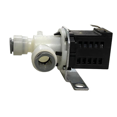 Valve Solution, 36V Adjustable (Fits Tennant 1228697)