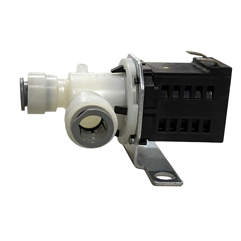 Valve Solution, 36V Adjustable (Fits Tennant 1228697)