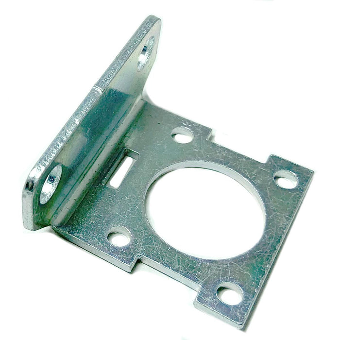 Valve Solution, Bracket (For Dsvp11)