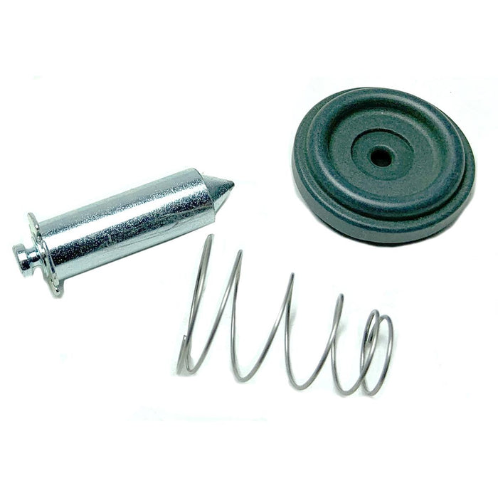 Valve Repair Kit For Deltrol Dsvp11, Fits 24V And 36V Coils