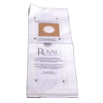 Royal Type B Vacuum Bags
