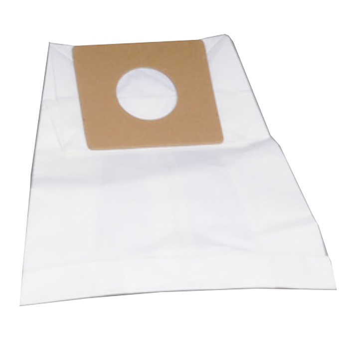 Replacement Proteam Vx2000 Vacuum Bags (5 Pack)